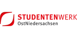 Studentenwerk OstNiedersachsen Anstalt des öffentlichen Rechts