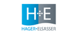 H+E GmbH