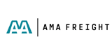 AMA Freigth Agency GmbH