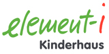 element-i Kinderhaus