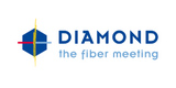 DIAMOND GmbH