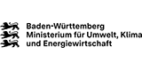 Ministerium für Umwelt, Klima und Energiewirtschaft Baden-Württemberg