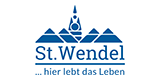 Kreisstadt St. Wendel