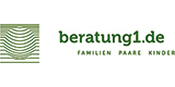 beratung1