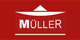 Müller Food GmbH