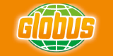 Globus Handelshof GmbH & Co. KG