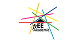 frEE Akademie