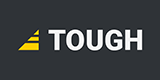 TOUGH Training GmbH