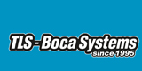 TLS-Boca Systems