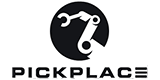 pickplace Consulting GmbH