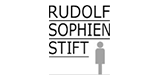 Rudolf-Sophien-Stift gGmbH