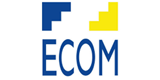ECOM Trading GmbH