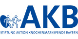 Aktion Knochenmarkspende Bayern e.V.