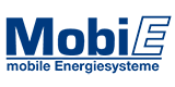 M. Becker MobiE Generatoren GmbH & Co. KG