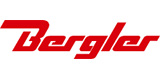 Bergler GmbH & Co. KG