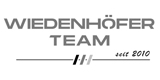 Wiedenhöfer Team GmbH