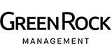 GreenRock Management GmbH & Co. KG