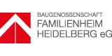 Baugenossenschaft Familienheim Heidelberg eG