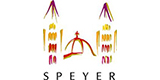 Stadt Speyer