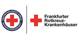Frankfurter Rotkreuz Kliniken e.V.