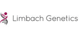 Limbach Genetics eGbR - Medizinische Genetik Mainz