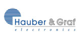 Hauber & Graf Electronics GmbH