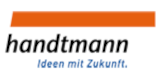 Handtmann Inotec GmbH