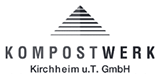 Kompostwerk Kirchheim u.T.GmbH