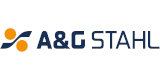 A&G Stahlverarbeitungs und -vertriebs GMBH