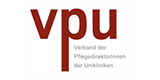 Verband der PflegedirektorInnen der Universitätskliniken und Medizinischen Hochschulen Deutschlands (VPU e.V.)