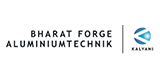 Bharat Forge Aluminiumtechnik GmbH