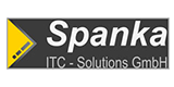 Spanka ITC-Solutions GmbH