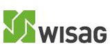 WISAG Gebäudetechnik Hessen GmbH & Co. KG