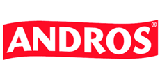 Andros Deutschland GmbH