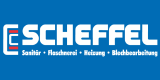 Scheffel GmbH & Co. KG