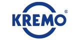 Kremo Werke Hermanns GmbH & Co. KG