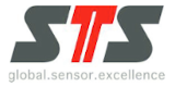 STS Sensoren Transmitter Systeme GmbH