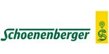 Walther Schoenenberger Pflanzensaftwerk GmbH & Co. KG