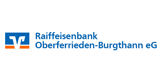 Raiffeisenbank Oberferrieden-Burgthann e.G.