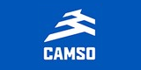Camso Deutschland GmbH