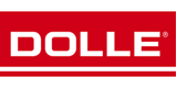 Dolle Wohnregale GmbH & Co. KG