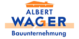 Albert Wager Bauunternehmung