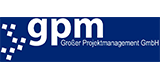 gpm Großer Projektmanagement GmbH