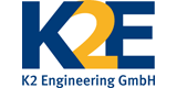 K2 Engineering GmbH