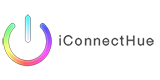 iConnectHue