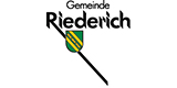 Gemeinde Riederich
