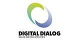 digital-dialog GmbH - mobile.de