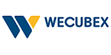 Wecubex Rohrtechnik GmbH