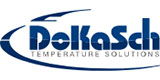 DoKaSch TEMPERATURE SOLUTIONS GmbH