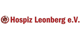 Hospiz Leonberg e.V.